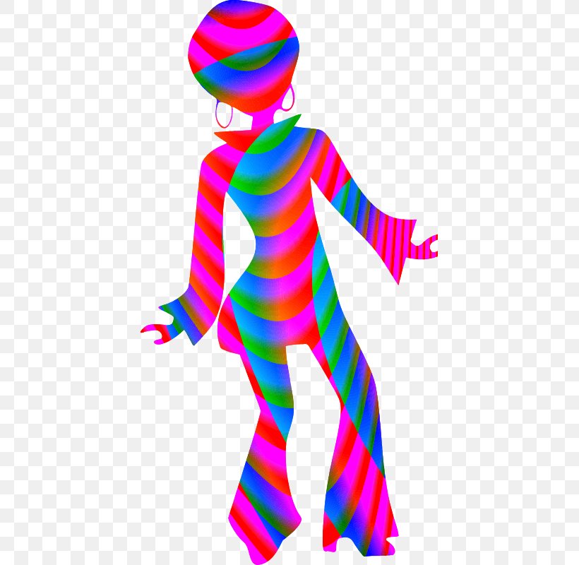 1970s Disco 1980s Dance Drawing, PNG, 421x800px, Disco, Art, Ballet Dancer, Clothing, Costume Download Free