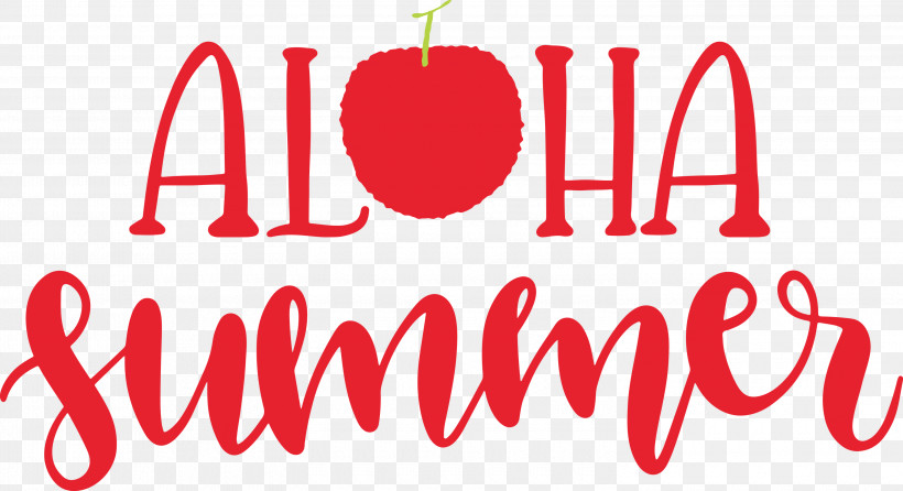 Aloha Summer Summer, PNG, 3000x1632px, Aloha Summer, Geometry, Line, Logo, Mathematics Download Free