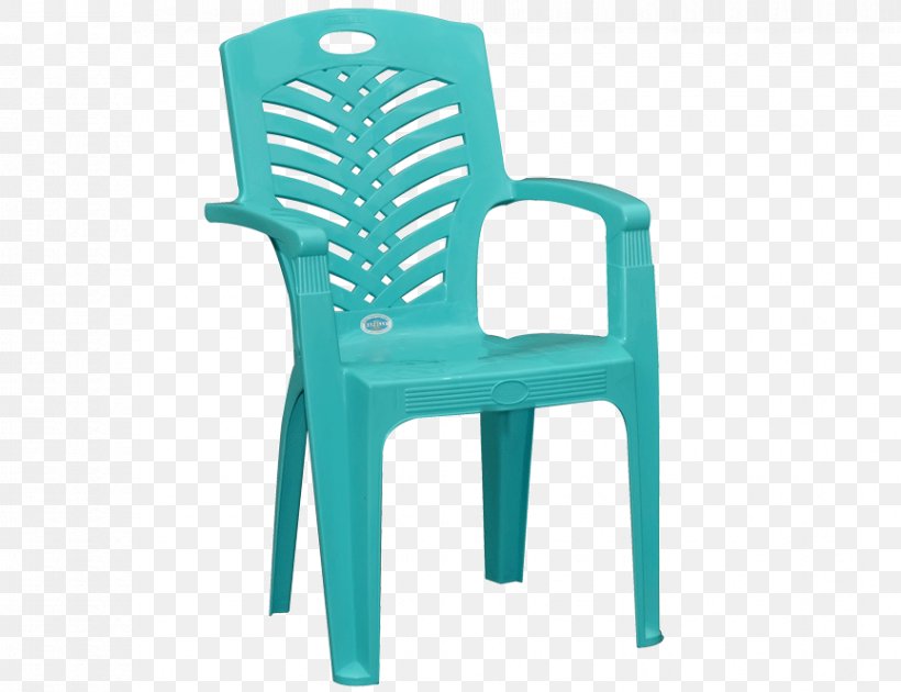 Angkasa Bali Distributor Office Equipment And Furniture In Bali Table Plastic Chair, PNG, 865x665px, Table, Bali, Chair, Couch, Distribution Download Free