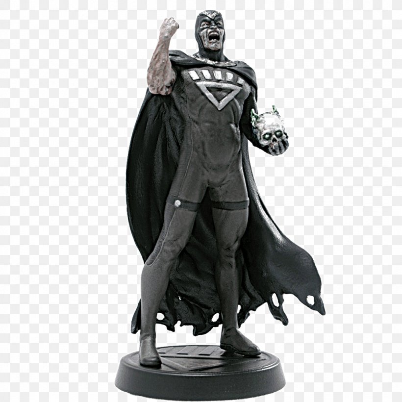 Arisia Rrab Figurine Black Hand DC Comics Super Hero Collection Blackest Night, PNG, 1024x1024px, Arisia Rrab, Action Toy Figures, Black Hand, Blackest Night, Brightest Day Download Free