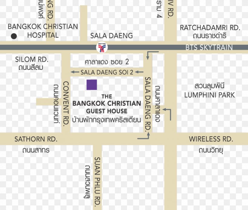 Bangkok Christian Hospital DesignM Co.LTD. Document Brand, PNG, 886x752px, Designm Coltd, Afternoon, Area, Bangkok, Brand Download Free