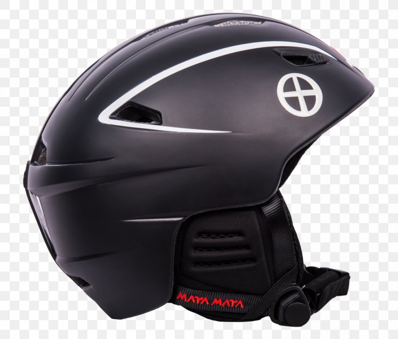 Bicycle Helmets Motorcycle Helmets Ski & Snowboard Helmets Protective Gear In Sports Motorcycle Accessories, PNG, 1000x853px, Bicycle Helmets, Bicycle Clothing, Bicycle Helmet, Bicycles Equipment And Supplies, Black Download Free
