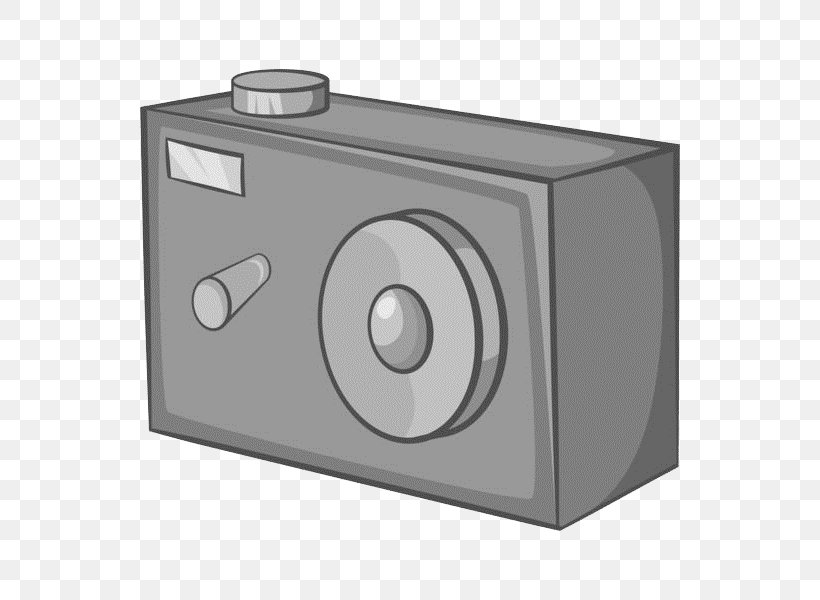 Camera Stock Photography Illustration, PNG, 600x600px, Camera, Drawing, Flash, Hardware, Photography Download Free