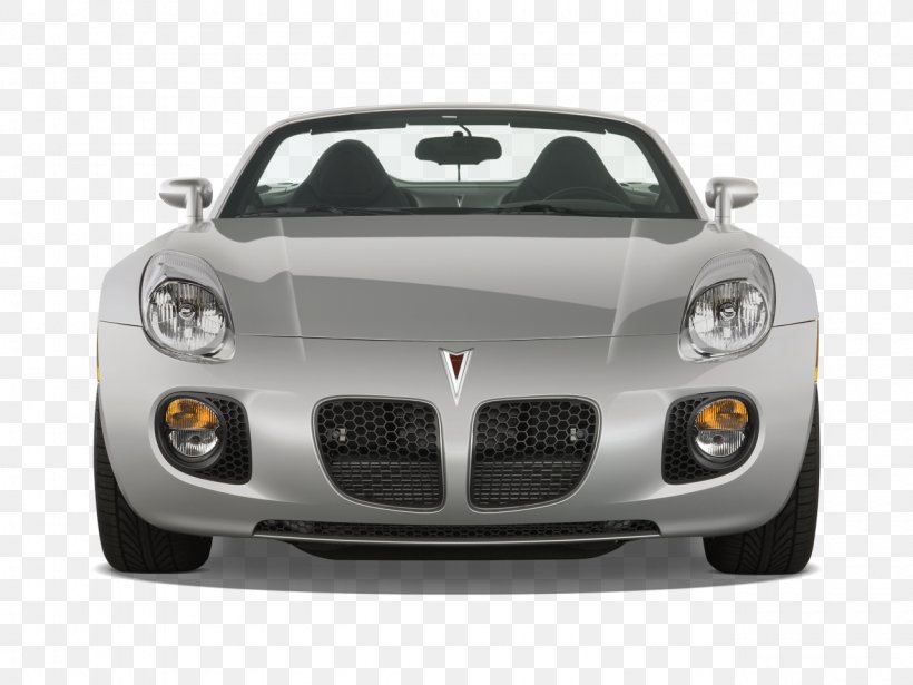 Car 2007 Pontiac Solstice 2006 Pontiac Solstice Pontiac GTO Pontiac G8, PNG, 1280x960px, Car, Automotive Design, Automotive Exterior, Automotive Wheel System, Brand Download Free