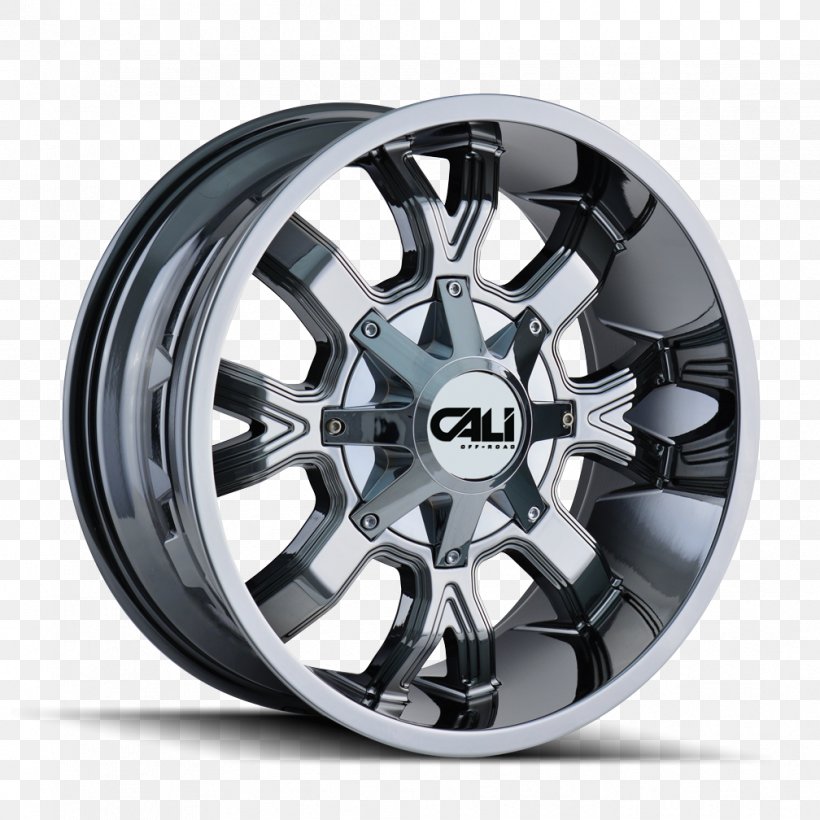 Car Custom Wheel Off-roading Rim, PNG, 1008x1008px, Car, Alloy Wheel, Auto Part, Automotive Design, Automotive Tire Download Free