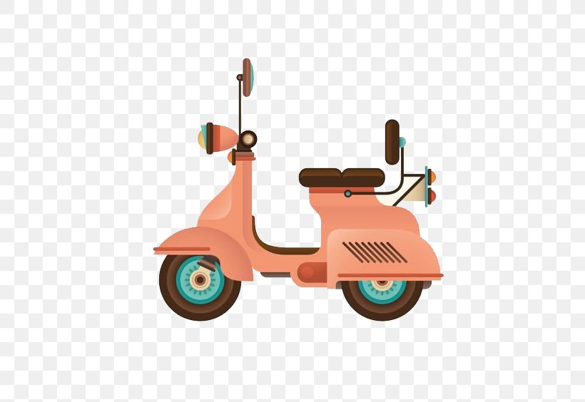 Car Electric Motorcycles And Scooters Illustration, PNG, 564x564px, Car, Architecture, Battery Electric Vehicle, Cartoon, Designer Download Free