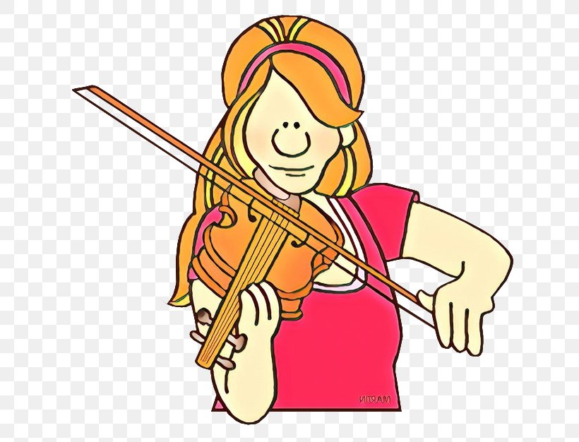 Cartoon Clip Art Finger Musical Instrument Violin, PNG, 648x626px, Cartoon, Finger, Musical Instrument, Violin, Violin Family Download Free