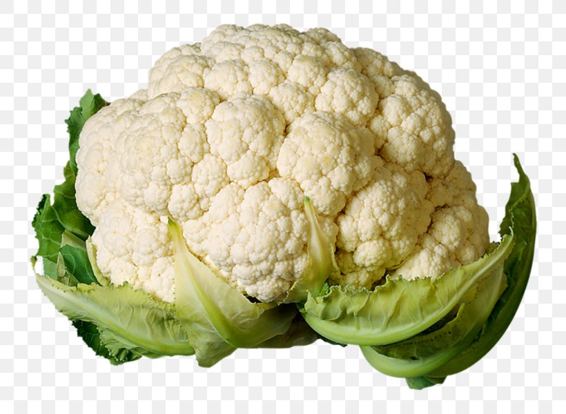 Cauliflower Cabbage Vegetarian Cuisine Cruciferous Vegetables, PNG, 800x600px, Cauliflower, Bhaji, Botrytis Group, Broccoflower, Broccoli Download Free