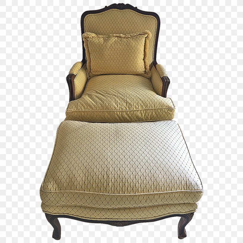 Chair Car Seat Couch, PNG, 1200x1200px, Chair, Car, Car Seat, Car Seat Cover, Couch Download Free