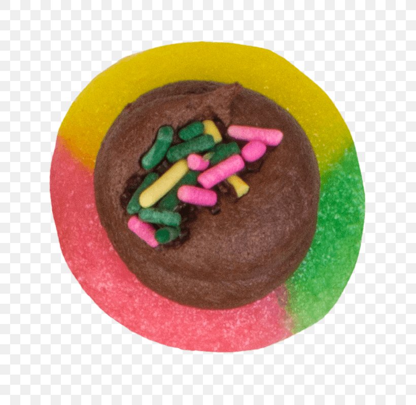 Chocolate Cake Cupcake Rainbow Cookie Baked By Melissa, PNG, 800x800px, Chocolate Cake, Baked By Melissa, Biscuits, Chocolate, Confectionery Download Free