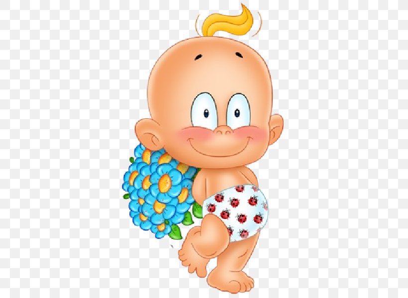 Clip Art Diaper Infant Cartoon Image, PNG, 600x600px, Diaper, Baby Playing  With Toys, Baby Products, Baby
