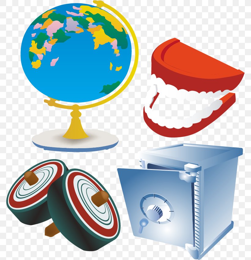 Clip Art, PNG, 779x849px, Cartoon, Drawing, Globe, Technology, Top Download Free