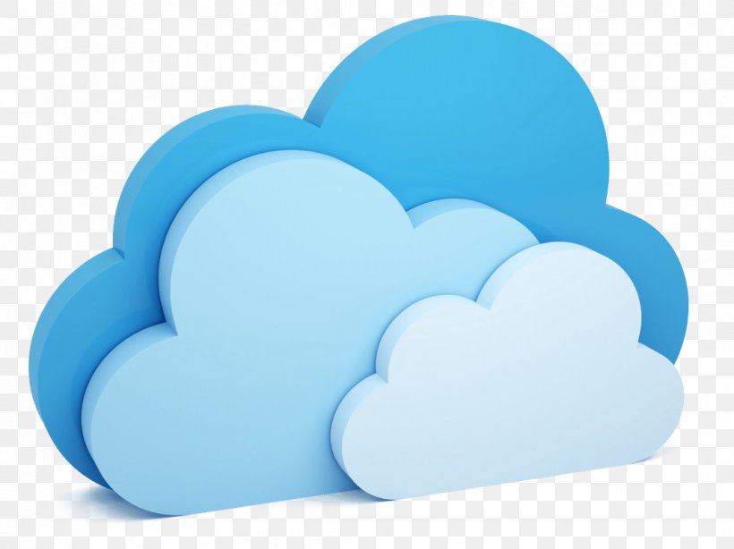 Cloud Computing Cloud Storage Web Hosting Service Platform As A Service, PNG, 1067x800px, Cloud Computing, Azure, Blue, Business Telephone System, Cloud Download Free