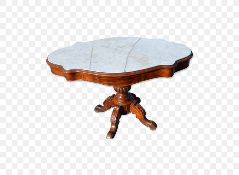 Coffee Tables, PNG, 600x600px, Coffee Tables, Coffee Table, End Table, Furniture, Outdoor Table Download Free