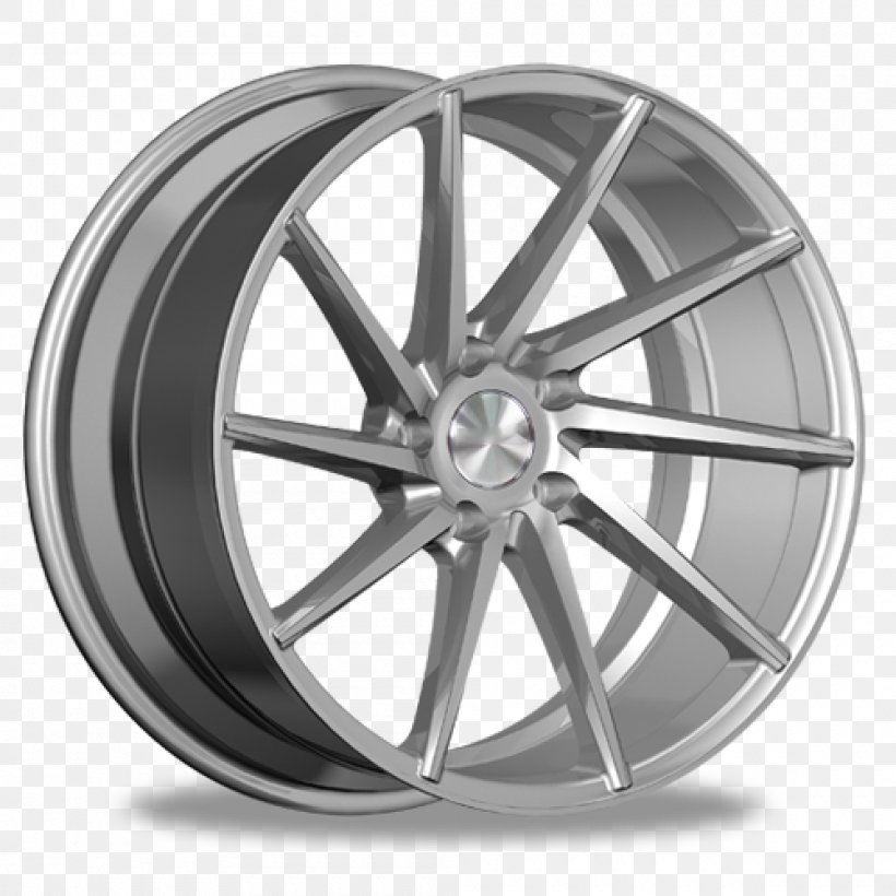 Custom Wheel Car Alloy Wheel Tire, PNG, 1000x1000px, Wheel, Alloy, Alloy Wheel, American Racing, Auto Part Download Free