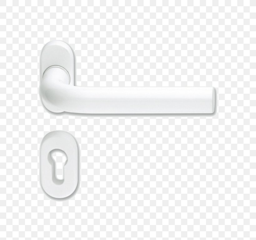 Door Handle Angle, PNG, 768x768px, Door Handle, Door, Handle, Hardware, Hardware Accessory Download Free