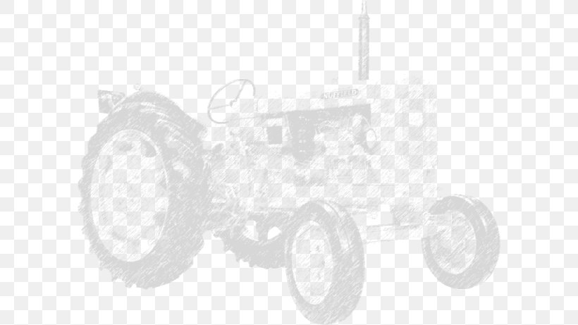 Drawing /m/02csf Vehicle, PNG, 600x461px, Drawing, Black And White, Line Art, Vehicle, White Download Free