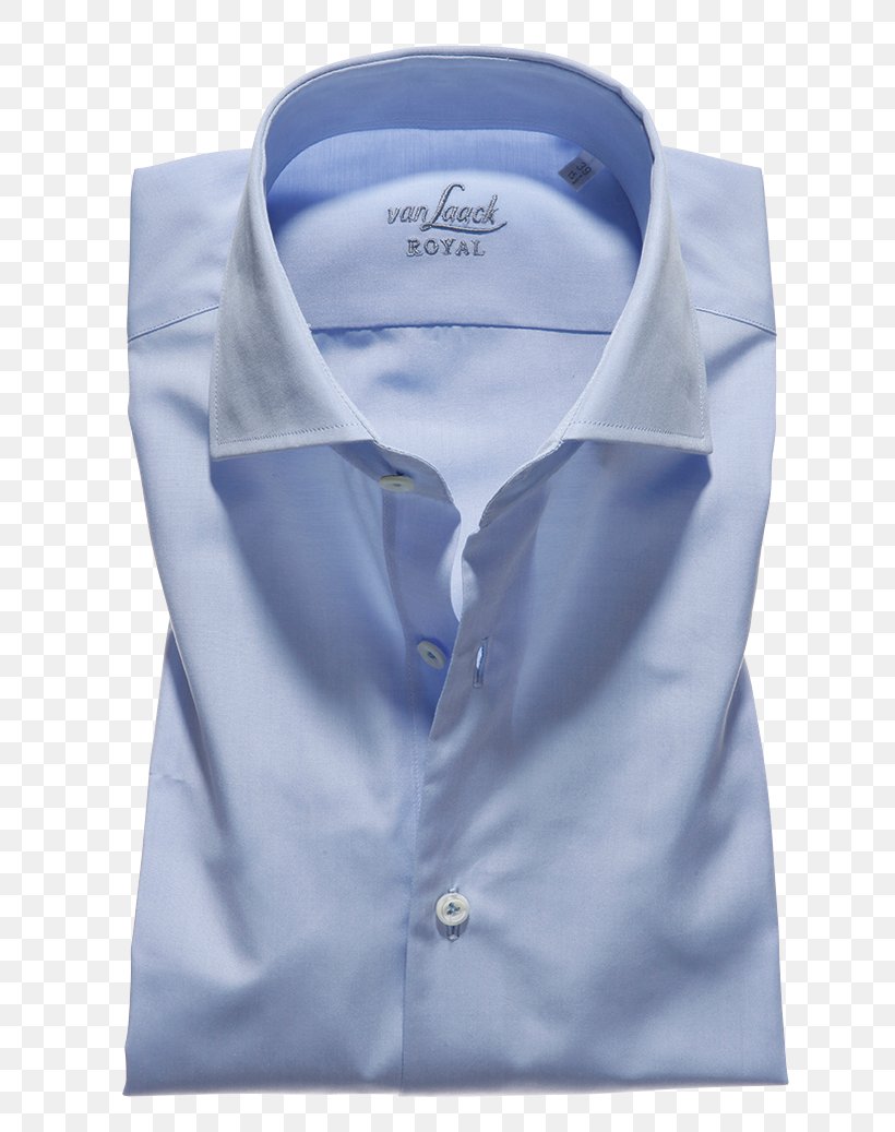 Dress Shirt Collar Sleeve Button, PNG, 688x1037px, Dress Shirt, Azure, Barnes Noble, Blue, Button Download Free