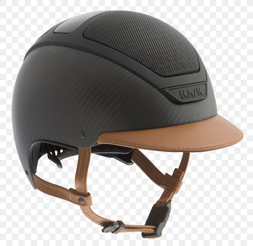 Equestrian Helmets Bicycle Helmets Visor, PNG, 800x800px, Equestrian Helmets, Bicycle Clothing, Bicycle Helmet, Bicycle Helmets, Bicycles Equipment And Supplies Download Free
