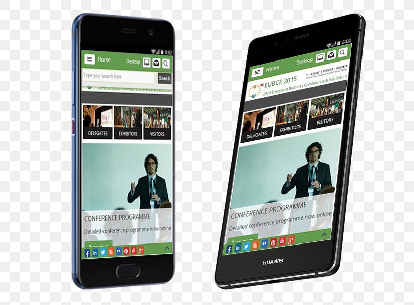 Feature Phone Smartphone Responsive Web Design Handheld Devices, PNG, 632x605px, Feature Phone, Cellular Network, Communication, Communication Device, Display Advertising Download Free