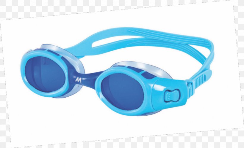 Goggles Glasses Sport Retail Plastic, PNG, 1068x651px, Goggles, Aqua, Artikel, Blue, Brand Download Free