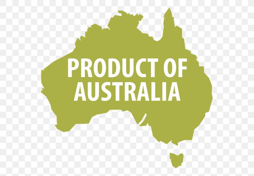 Gold Coast Sales Pet City Market, PNG, 567x567px, Gold Coast, Australia, Brand, Distribution, Flag Of Australia Download Free