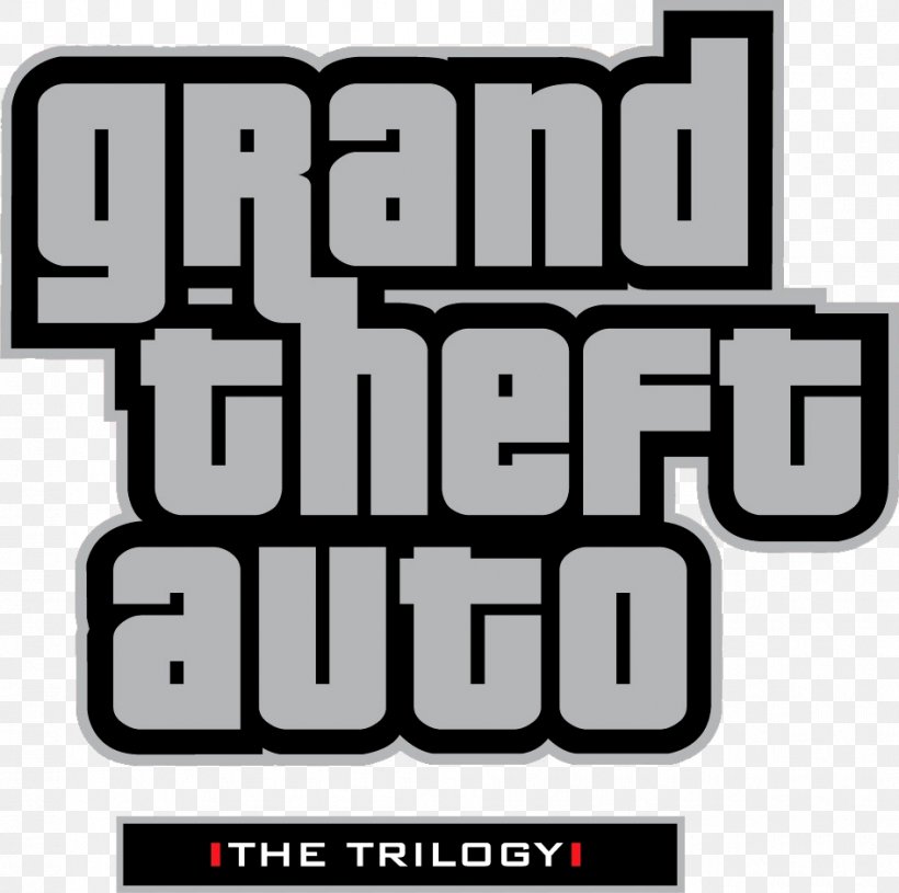 Grand Theft Auto: San Andreas Grand Theft Auto: Liberty City Stories PlayStation 2 Grand Theft Auto: Vice City Grand Theft Auto III, PNG, 945x940px, Grand Theft Auto San Andreas, Area, Brand, Carl Johnson, Grand Theft Auto Download Free