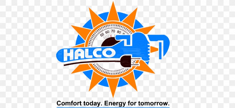 Halco Renewable Energy Energy Audit HVAC, PNG, 1632x752px, Halco, Brand, Building Insulation, Business, Efficient Energy Use Download Free