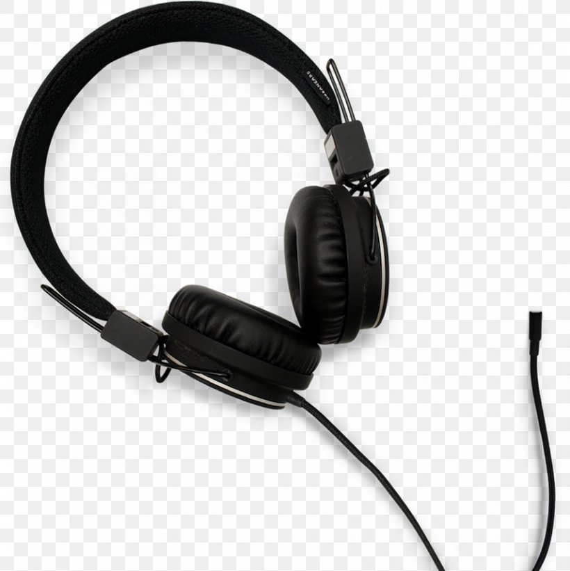 Headphones Playaway MP3 Player Audio, PNG, 856x858px, Headphones, Audio, Audio Equipment, Electronic Device, Headset Download Free