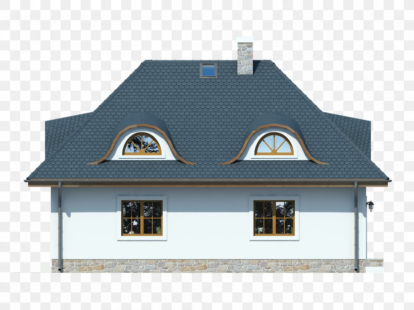 House Roof Project Innenraum Altxaera, PNG, 1000x750px, House, Altxaera, Attic, Bathroom, Building Download Free