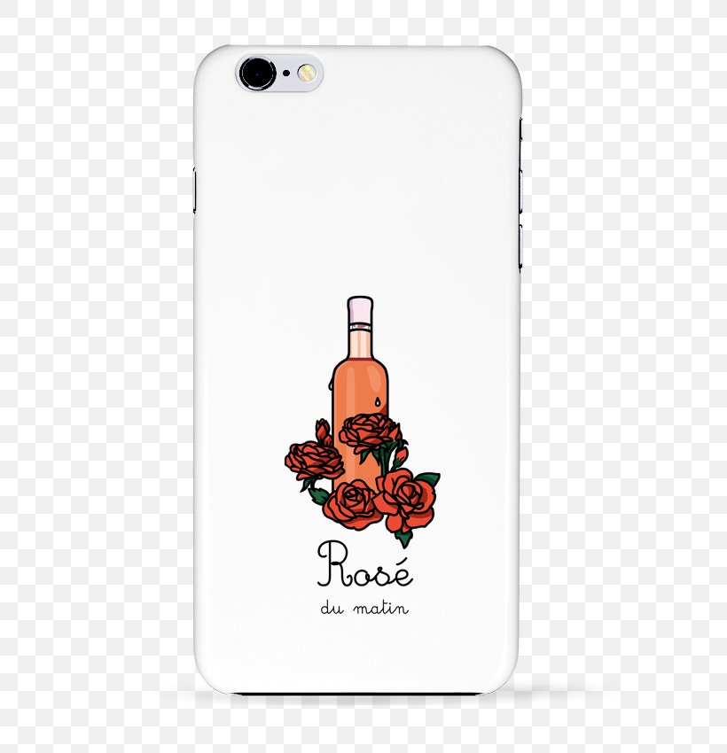 IPhone 5 Tunetoo Embroidery France Mobile Phones, PNG, 690x850px, Iphone 5, Embroidery, France, Iphone, Iphone 5s Download Free