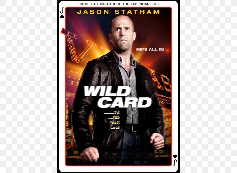 Jason Statham Wild Card Action Film Film Criticism, PNG, 580x600px, Jason Statham, Action Film, Burt Reynolds, Cinema, Facial Hair Download Free