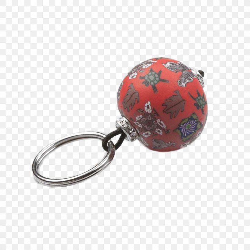 Key Chains, PNG, 1000x1000px, Key Chains, Fashion Accessory, Keychain, Red Download Free