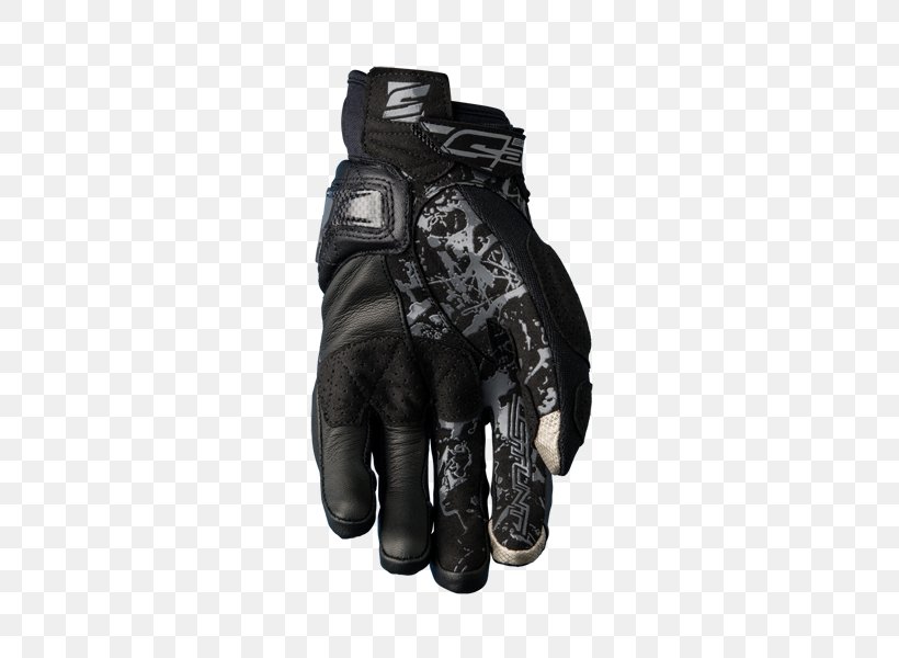 Lacrosse Glove Guanti Da Motociclista Woman Cycling Glove, PNG, 600x600px, Lacrosse Glove, Bicycle Glove, Black, Clothing Accessories, Cycling Glove Download Free