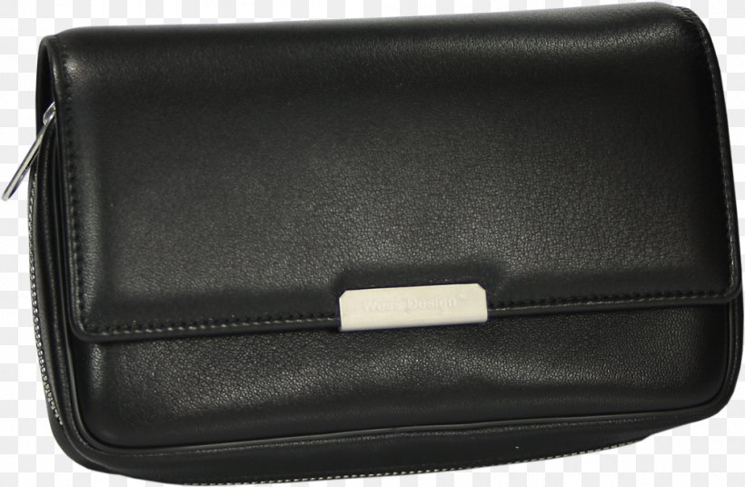 Leather Messenger Bags Business, PNG, 1000x654px, Leather, Bag, Black, Black M, Brand Download Free