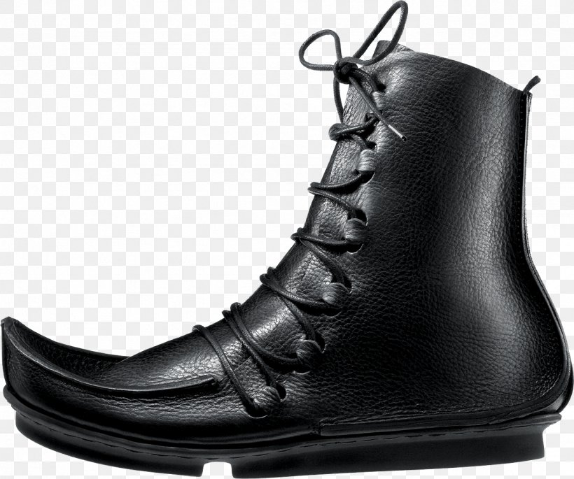Leather Shoe Boot Walking Black M, PNG, 1276x1067px, Leather, Black, Black M, Boot, Footwear Download Free