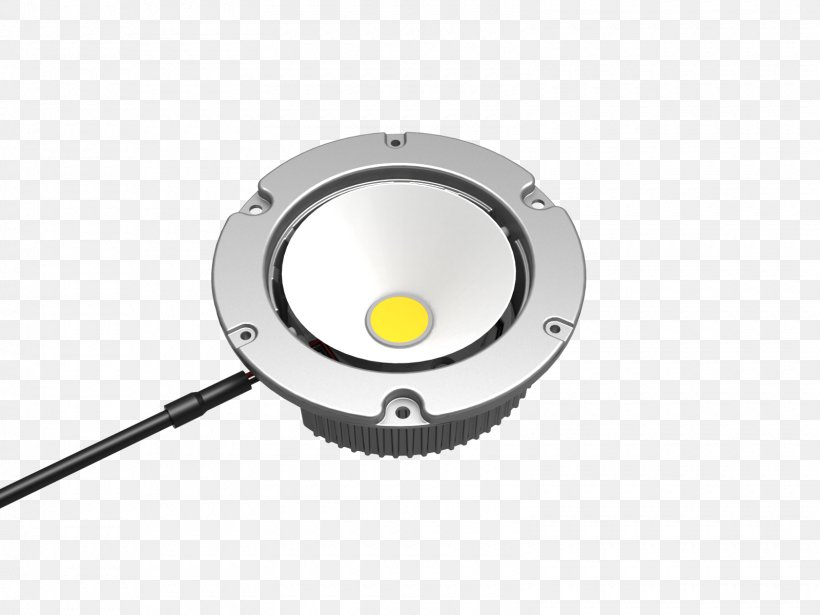 Light-emitting Diode LED Lamp High-CRI LED Lighting Solid-state Lighting, PNG, 1600x1200px, Light, Color Rendering Index, Diode, Engine, Hardware Download Free