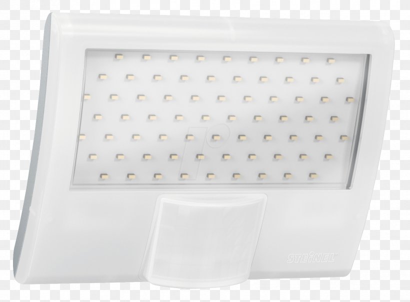 Light-emitting Diode Reflector Steinel Light Fixture, PNG, 1733x1278px, Light, Argand Lamp, Infrared, Lantern, Led Lamp Download Free