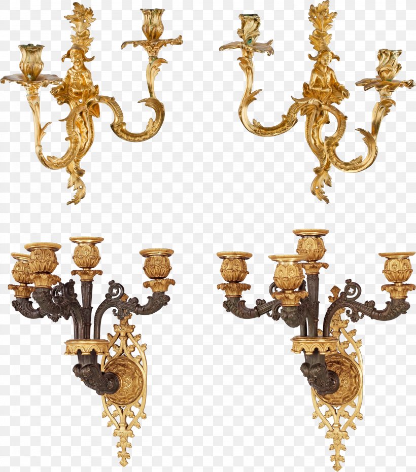 Light Fixture 01504 Bronze Candlestick, PNG, 2868x3257px, Light Fixture, Brass, Bronze, Candle, Candle Holder Download Free
