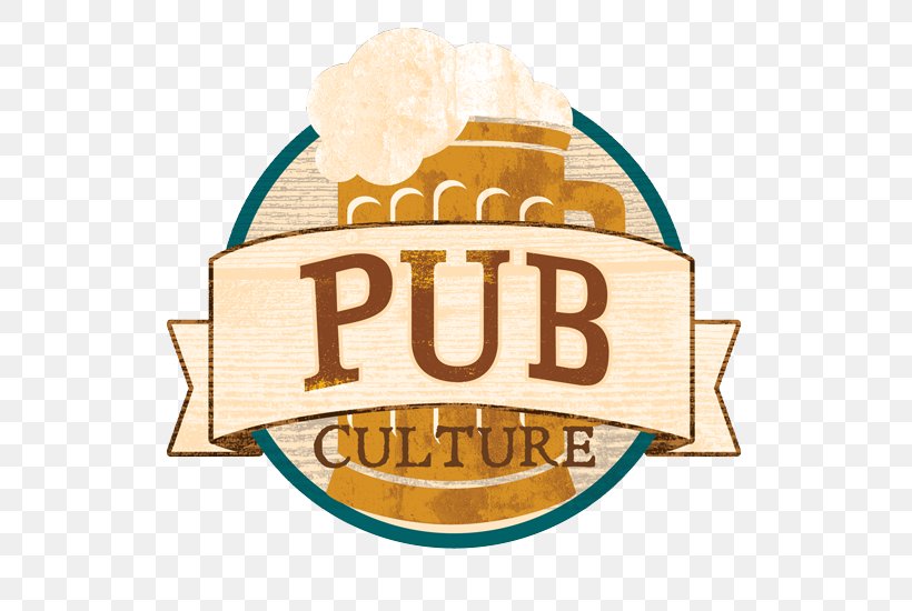 Logo Culture News Food Brand, PNG, 550x550px, Logo, Alcoholic Beverages, Brand, Courier, Culture Download Free