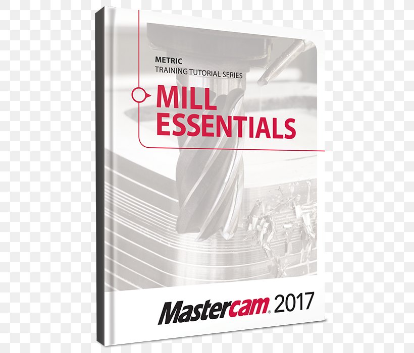 Mastercam Tutorial 0 2D Computer Graphics 1, PNG, 700x700px, 2d Computer Graphics, 2016, 2017, Mastercam, Axis Communications Download Free