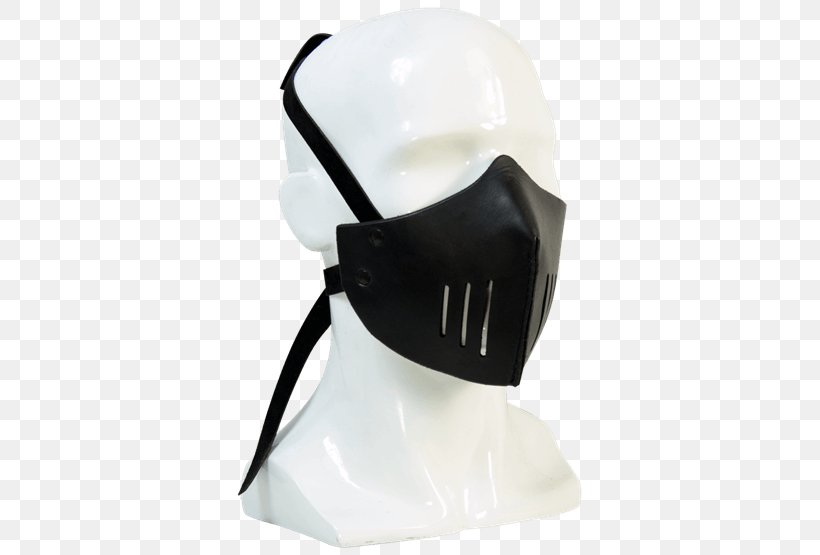 Men-yoroi Samurai Japanese Armour Mask Clothing, PNG, 555x555px, Menyoroi, Armour, Bushido, Clothing, Headgear Download Free