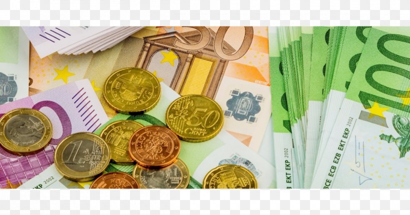Money Tax Deduction Loan Ondernemersaftrek, PNG, 1200x630px, Money, Cash, Charge, Credit, Currency Download Free