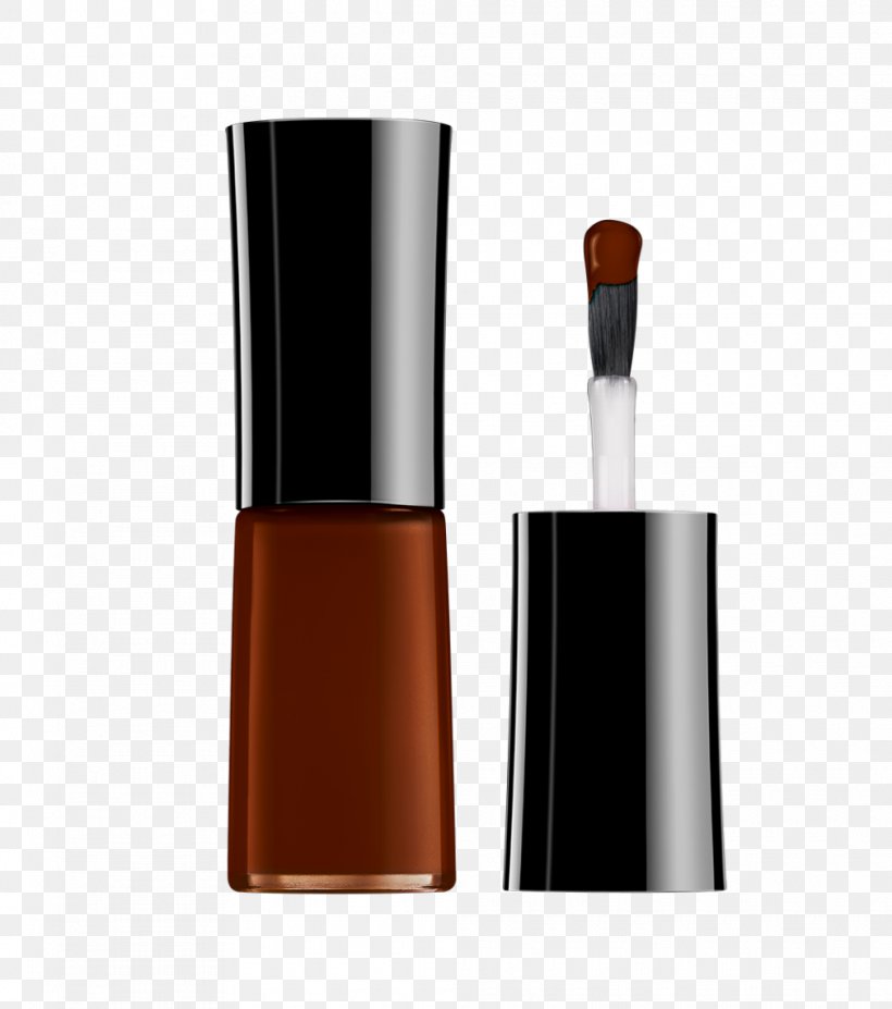 Nail Polish Giorgio Armani Cosmetics, PNG, 1010x1143px, Nail Polish, Armani, Beauty, Cosmetics, Face Powder Download Free