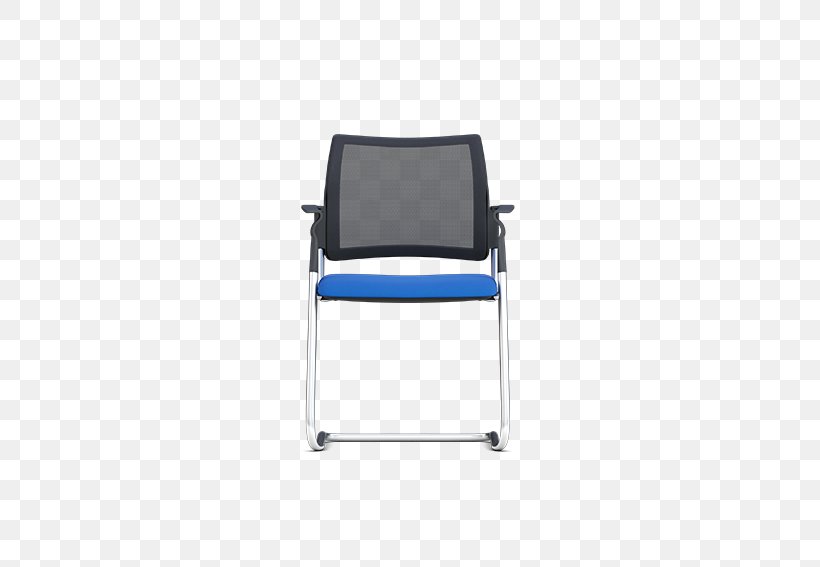 Office & Desk Chairs Cobalt Blue Armrest, PNG, 567x567px, Office Desk Chairs, Armrest, Blue, Chair, Cobalt Download Free