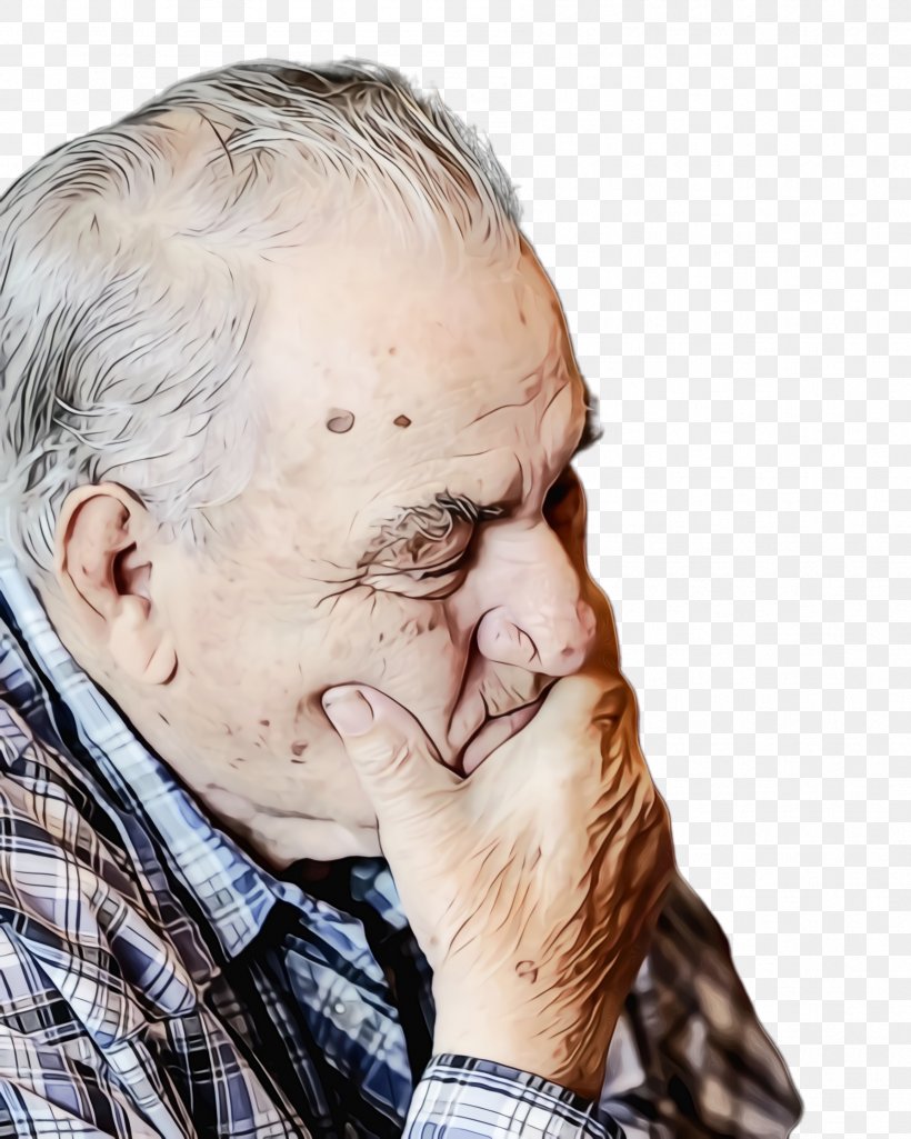 Old People, PNG, 1788x2236px, Old People, Behavior, Cheek, Chin, Ear Download Free