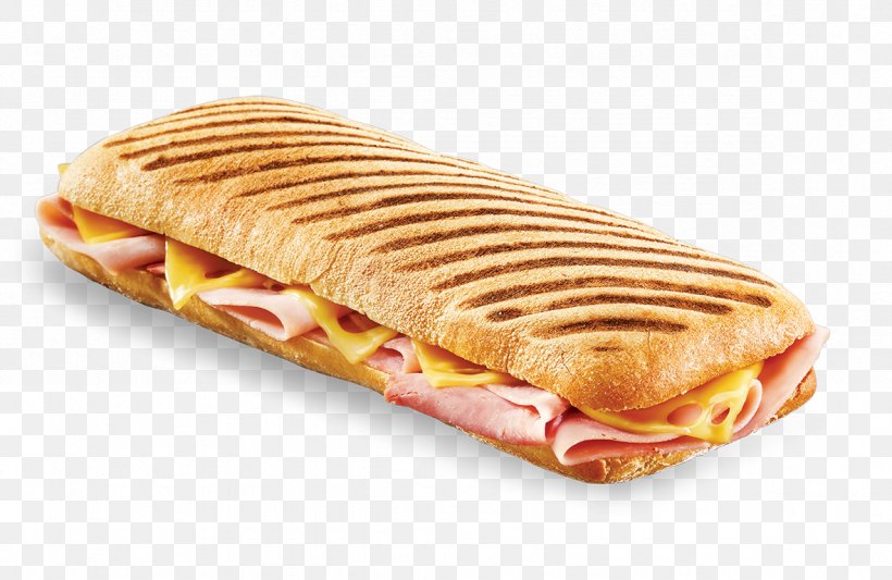 Panini Ham And Cheese Sandwich Omelette, PNG, 1181x769px, Panini, American Food, Bocadillo, Breakfast Sandwich, Cheddar Cheese Download Free