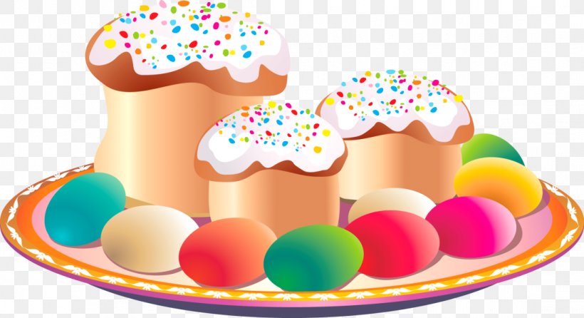 Paskha Frosting & Icing Kulich Easter Egg, PNG, 1096x597px, Paskha, Cake, Confectionery, Cream, Cuisine Download Free