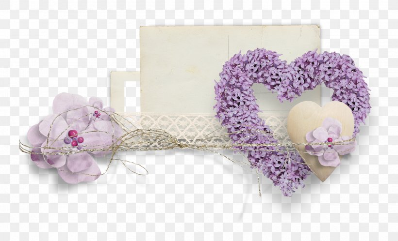 Picture Frames Photography Wedding Clip Art, PNG, 2500x1521px, Picture Frames, Cut Flowers, Flower, Friendship, Hair Accessory Download Free