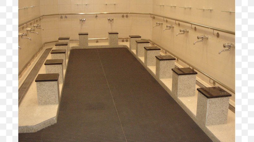 Plastic Wudu Floor Mosque Ablution In Christianity, PNG, 809x460px, Plastic, Ablution In Christianity, Bathroom, Bathtub, Concrete Download Free